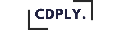 MyCarDisplay